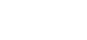 Lucas Nunes